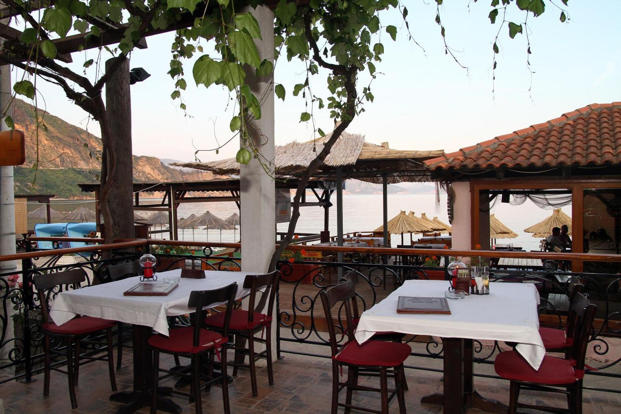 Apartment Savina